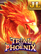 รีวิวทาง เข้า pg มือ ถือ futsal bet ให้ว่องไวและง่ายดาย