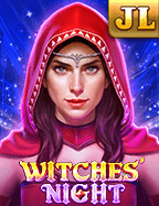 ค้นหาทาง เข้า pg สล็อต เพื่อประสบการณ์การเล่นที่ยอดเยี่ยม