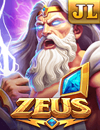 ทาง เข้า pg900slot567: ประสบการณ์เล่นจริงและเทคนิคดีๆ