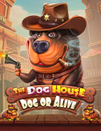 ทาง เข้า pg สล็อต: วิธีเล่นยังไงให้โดนใจแบบเซียน