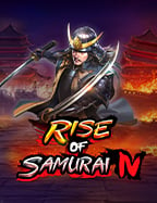 ทาง เข้า pg979 เพื่อทดลองเล่น PG Soft สุดมันส์