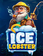 รีวิวทาง เข้า pg909: เส้นทางสู่ชัยชนะในเกมสล็อตออนไลน์