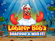 วิธีเล่นทาง เข้า pg มือ ถือ สู่ความสำเร็จในโลกสล็อต