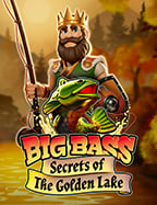 รีวิวสุดมันส์ทาง เข้า pg99 พร้อมรวยทุกนาที!