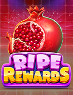 เปิดประสบการณ์ใหม่กับทาง เข้า pgslot ทดลองเล่นฟรี