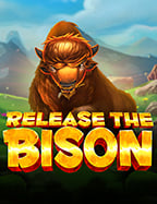 เปิดโลกสนุกกับทาง เข้า pg979 เล่นง่ายจ่ายจริง