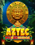 ทาง เข้า pg สล็อต สูตรลับพิชิตวงล้อปังๆ