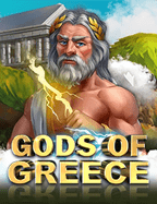 ufa ยู ส เก่า แลก เงินpg slot auto ทดลอง เล่น