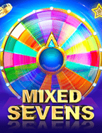 ufa ยู ส เก่า แลก เครดิต ทดลองเล่น แล้วยังไง?