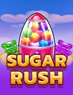 ufa สมัคร ออ โต้ ทดลองเล่น สนุกได้ทันที!