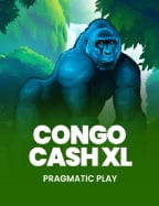 ufa ยู ส เก่า แลก เงินpg slot auto ทดลอง เล่น: วิธีเล่นเพื่อชนะ