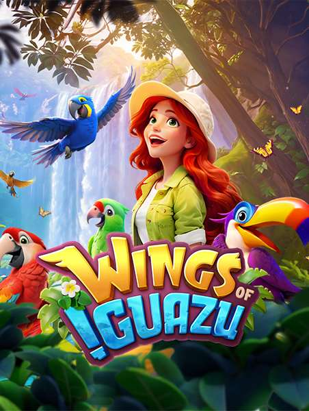 ufa สล็อต แตกบ่อย เทคนิคการเล่นให้ชนะ