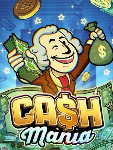 ufa สมัครรวม เกม สล็อต ทุก ค่าย สนุกแตกไม่อั้น