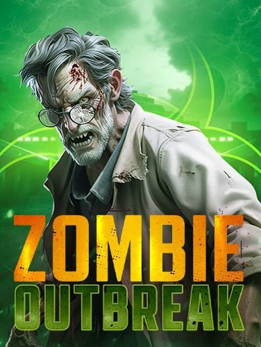 ufa ระบบ ฝาก ถอน ออ โต้เติม เงิน xo ที่คุณไม่ควรพลาด