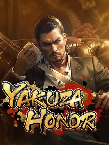 ufa สมัคร ออ โต้ กับความสนุกในเกมสล็อต