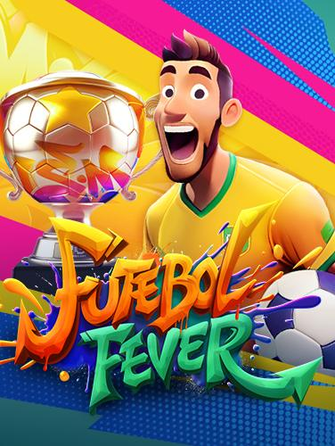 ufa สมัคร ฟรี รับประสบการณ์เดิมพันที่ไม่เหมือนใคร